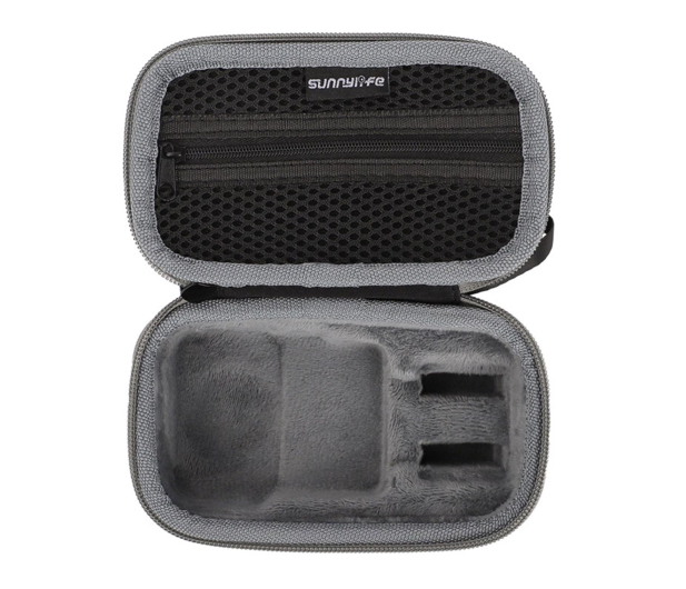 Sunnylife Torba do DJI Osmo 360 Standard Combo - 1509384 - zdjęcie